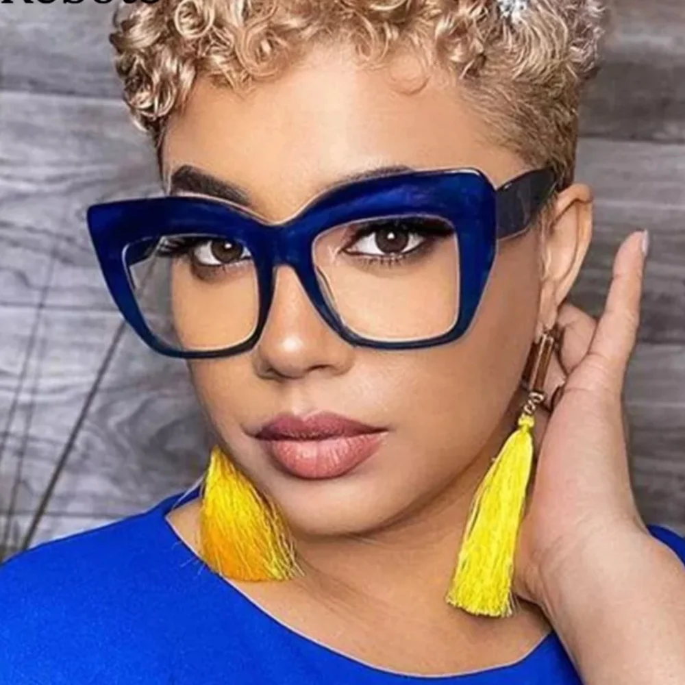 Eyeglasses Frame.  Measures in the photo. Beautiful Eyeglasses, very…